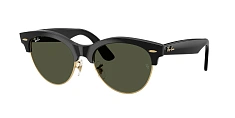 Солнцезащитные очки Ray-Ban