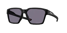 Солнцезащитные очки Oakley 0OO9497 