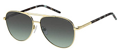 Солнцезащитные очки MARC JACOBS MARC 865/S RHL 