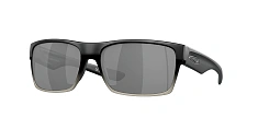 Солнцезащитные очки Oakley 0OO9189/918946