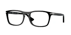 Оправа Persol 0PO3344V/1241