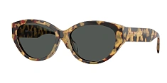 Солнцезащитные очки Versace 0VE4495D/314/87 