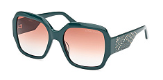 Солнцезащитные очки Guess by Marciano GMS 00014/52F 