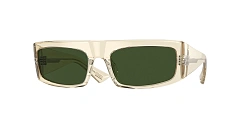 Солнцезащитные очки Oliver Peoples 0OV5549SU/109471 