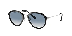 Солнцезащитные очки Ray-Ban  