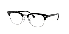 Оправа 0RX5154/8292 Ray-Ban 
