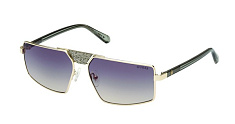 Солнцезащитные очки GUESS GUS 00087