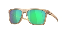 Солнцезащитные очки Oakley 0OO9100/910004 