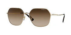 Солнцезащитные очки Vogue 0VO4198S/280/36 