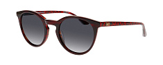 Солнцезащитные очки William Morris 80002 9545 