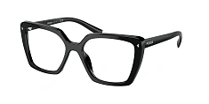 Оправа Prada  0PR 16ZV/1AB1O1 