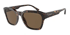 Солнцезащитные очки Emporio Armani 0EA4175/587973 