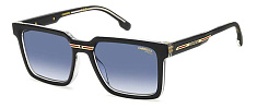 Солнцезащитные очки Carrera VICTORY C 02/S 71C 