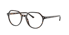 Оправа 0RX5395/2000 Ray-Ban 