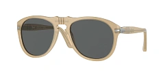 Солнцезащитные очки Persol 0PO0649 