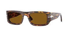 Солнцезащитные очки Persol 0PO3362S 
