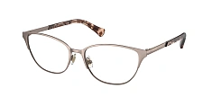 Оправа 0RA6055/9427 Ralph Lauren 