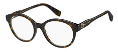 Оправа MARC JACOBS  MARC 817 086 