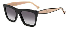 Солнцезащитные очки CAROLINA HERRERA HER 0226/S BSC 
