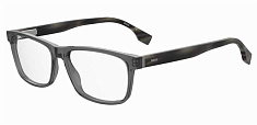 Оправа HUGO BOSS  BOSS 1518 2W8 