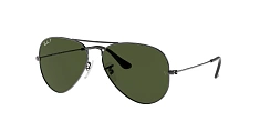 Солнцезащитные очки Ray-Ban 0RB3025 