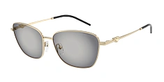 Солнцезащитные очки Emporio Armani 0EA2170/34268H