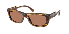 Солнцезащитные очки Miu Miu 0MU B12S