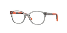 Оправа 0VY2020/2283 Vogue 