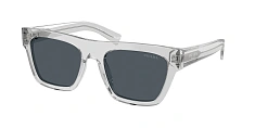 Солнцезащитные очки Prada 0PR C03S 
