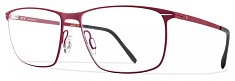 Оправа Blackfin BF954 BLUNT Blackfin