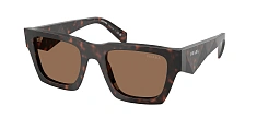 Солнцезащитные очки Prada 0PR A06S