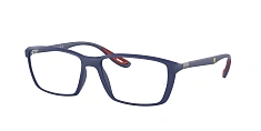 Оправа 0RX7213M/F604 Ray-Ban 