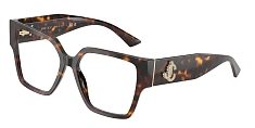 Оправа JIMMY CHOO  0JC3032B/5057 