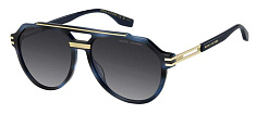 Солнцезащитные очки MARC JACOBS MARC 876/S 8LZ 