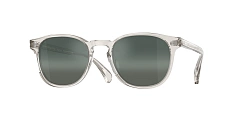 Солнцезащитные очки Oliver Peoples 0OV5298SU/1748AN 