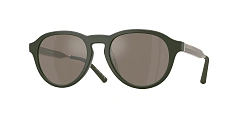 Солнцезащитные очки Oliver Peoples  