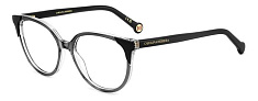 Оправа CAROLINA HERRERA  HER 0282 268 