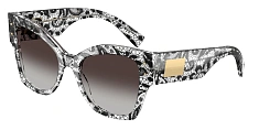 Солнцезащитные очки Dolce & Gabbana  