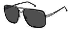 Солнцезащитные очки Carrera CARRERA 1071/S
