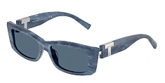 Солнцезащитные очки Tiffany 0TF4240U/843371 