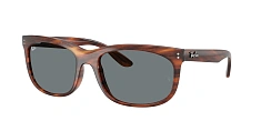 Солнцезащитные очки Ray-Ban 0RB2389/954/62 
