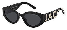 Солнцезащитные очки MARC JACOBS MARC 694/G/S 80S 