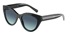 Солнцезащитные очки Tiffany 0TF4220/800171 