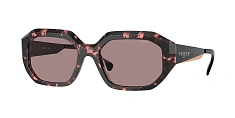 Солнцезащитные очки Vogue 0VO5554S