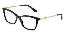 Оправа 0DG3347 Dolce & Gabbana 