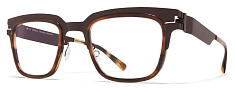 Оправа Mykita  RAYMOND 794 