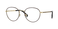 Оправа 0VE1279/1002 Versace 