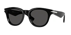Солнцезащитные очки Burberry 0BE4439/412080 