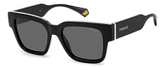 Солнцезащитные очки Polaroid PLD 6198/S/X 807 