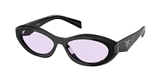 Солнцезащитные очки Prada 0PR 26ZS/25B6X1 